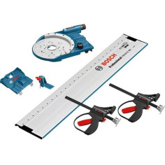 Accessoire divers Bosch Professional Kit FSN OFA + RA 32 + FSN 800 - 1600A001T8 Accessoire divers Bosch Professional Kit FSN OFA + RA 32 + FSN 800 - 1600A001T8