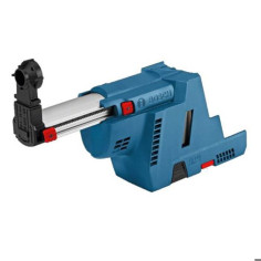 Accessoire d'aspiration Bosch Professional GDE 18V-16 pour GBH 18V-24 Accessoire d'aspiration Bosch Professional GDE 18V-16 pour GBH 18V-24