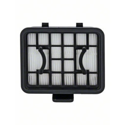 Accessoire d'aspiration - Bosch Professional - Filtre pour GAS 18V-1 - Filtre de rech