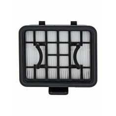 Accessoire d'aspiration - Bosch Professional - Filtre pour GAS 18V-1 - Filtre de rech Accessoire d'aspiration - Bosch Professional - Filtre pour GAS 18V-1 - Filtre de rech