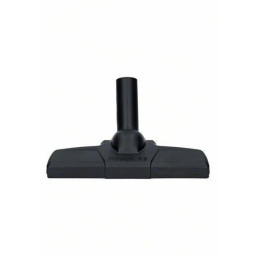Accessoire d'aspiration Bosch Professional Suceur articulé a brosse 31