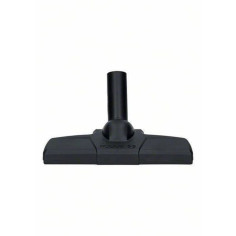 Accessoire d'aspiration Bosch Professional Suceur articulé a brosse 31 Accessoire d'aspiration Bosch Professional Suceur articulé a brosse 31