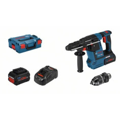 Perforateur SDS Plus Bosch Professional GBH 18V-26F Perforateur SDS Plus Bosch Professional GBH 18V-26F