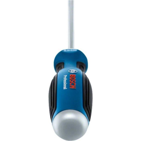 Bosch Professional - Tournevis plat 4