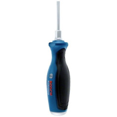 Bosch Professional - Tournevis plat 5