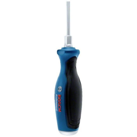 Bosch Professional - Tournevis plat 5