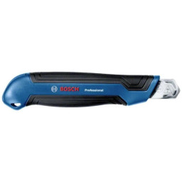 BOSCH Cutter de 18 mm