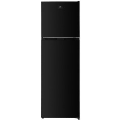 Réfrigérateur congélateur haut CONTINENTAL EDISON&nbsp; - 247L - Total No Frost - Noir - L