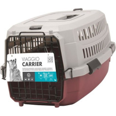 M-PETS Caisse de transport Viaggio Carrier S - 58 M-PETS Caisse de transport Viaggio Carrier S - 58
