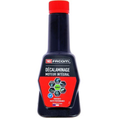 FACOM Huile-Additif FACOM decalaminage moteur integral essence preventif 250ml - 250ml