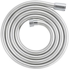 Flexible de douche - GROHE VitalioFlex 27507001 - 2m - Anti-pliures - Anti-torsion - Flexible de douche - GROHE VitalioFlex 27507001 - 2m - Anti-pliures - Anti-torsion -