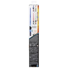 Star Wars Lightsaber Forge Kyber Cor Star Wars Lightsaber Forge Kyber Cor