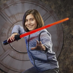  jouets enfant