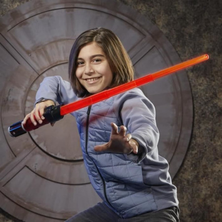 jouets enfant