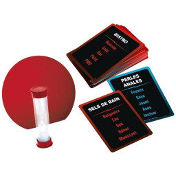  jeu de société adulte