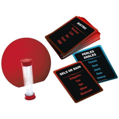 jeu de société adulte jeu de société adulte