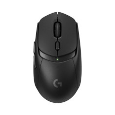 Souris gamer - Sans fil - Logitech G - G309 - Noir Souris gamer - Sans fil - Logitech G - G309 - Noir