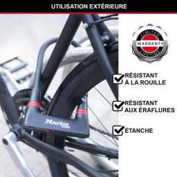  Certifié