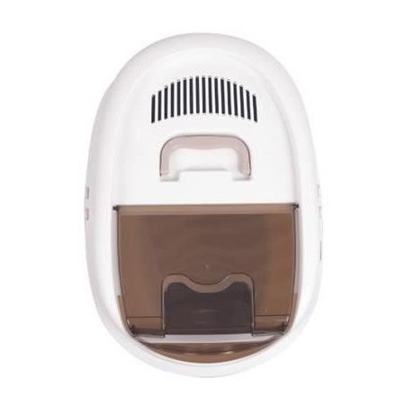 Maison de toilette - Mpets - ECO TIMA - M - Sable du désert