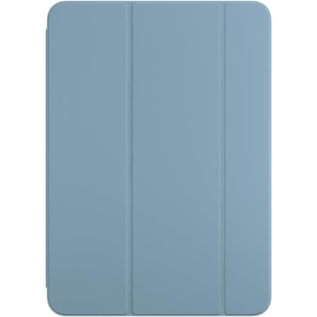 Apple - Etui Smart Folio pour iPad Pro 11 (M4) - Denim