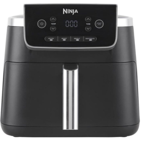 Friteuse sans huile NINJA Pro AF140EU - 2000W - 4