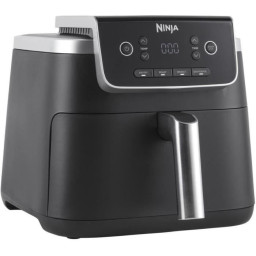 7 L - 4 modes de cuisson prédéfinis