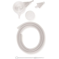NOSIBOO Pro Accessory Set - Ensemble d'accessoires - Gris NOSIBOO Pro Accessory Set - Ensemble d'accessoires - Gris