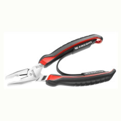 Pince universelle - FACOM - 187A.18CPEPB - 180 mm Pince universelle - FACOM - 187A.18CPEPB - 180 mm