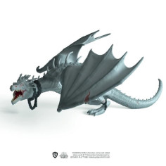 Schleich 13995 Harry Potter Schleich 13995 Harry Potter