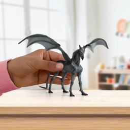  Pour enfant des 6 ans