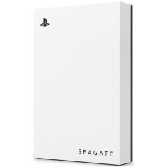Game Drive pour consoles PlayStation - SEAGATE - 2 To (STLV2000201) Game Drive pour consoles PlayStation - SEAGATE - 2 To (STLV2000201)
