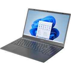 6 FHD - Core i3-10110U - RAM 8Go - 256Go SS