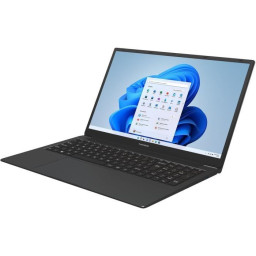 3 HD - Core i3-1000G4 - RAM 16Go - 512Go SS