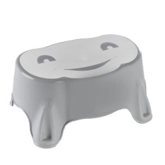 THERMOBABY MARCHE PIEDS BABYSTEP© Gris Charme THERMOBABY MARCHE PIEDS BABYSTEP© Gris Charme