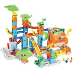 Marble Rush -Super Action Set Electronic L200E Marble Rush -Super Action Set Electronic L200E