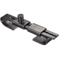 HTC Cadenas pour Conteneur en Acier Trempé HTC Cadenas pour Conteneur en Acier Trempé