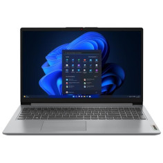 PC Portable Lenovo IdeaPad 1 15ALC7 | 15'' FHD IPS - Ryzen 7-5700U - RAM 16 Go - SSD 512 Go – Windows 11 - AZERTY