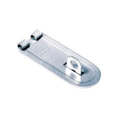 Porte-cadenas - BURG WACHTER - PCC 60 SB - Blindé 60 mm Porte-cadenas - BURG WACHTER - PCC 60 SB - Blindé 60 mm