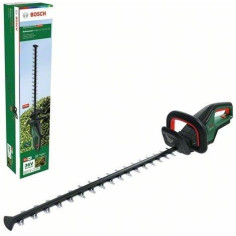 Advanced Hedge Cut 36V-65-28 NU Advanced Hedge Cut 36V-65-28 NU