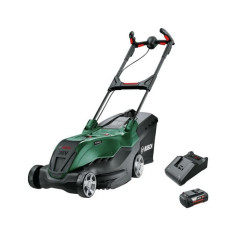 Tondeuse sans fil 36V--750 Tondeuse sans fil 36V--750