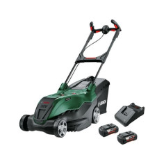 Tondeuse sans fil 36V-44-750 Tondeuse sans fil 36V-44-750