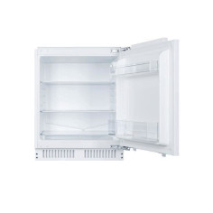 Réfrigérateur encastrable - CANDY - CMLS68EW - Classe E - 135 L - 39 dB - Blanc Réfrigérateur encastrable - CANDY - CMLS68EW - Classe E - 135 L - 39 dB - Blanc