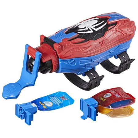  jouet de déguisement Spider-Man