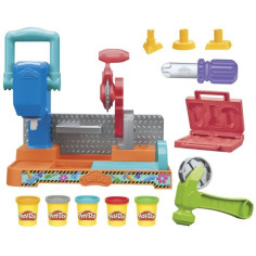 Play-Doh Play-Doh