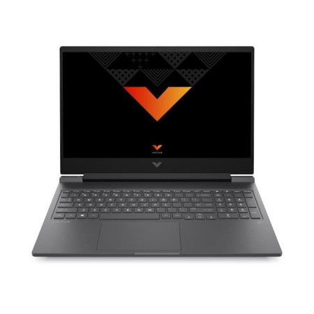PC Portable Gamer HP Victus 16-s0084nf - 16