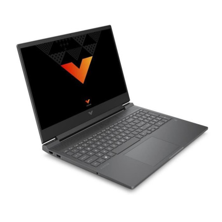 1 FHD 144Hz - Ryzen 7-7840HS - 32Go - 512