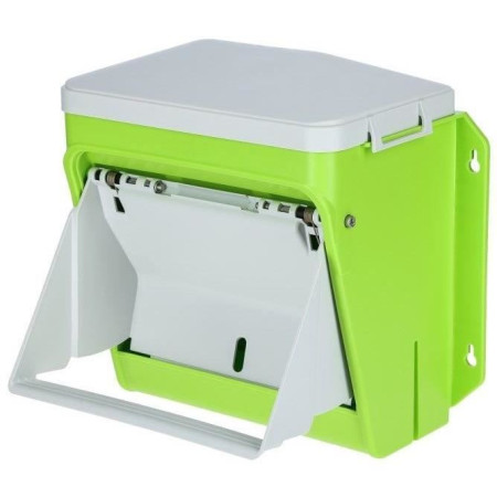 5&nbsp;kg - Vert