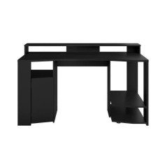 7 cm - Grande zone de jeu - GAMING 7 cm - Grande zone de jeu - GAMING