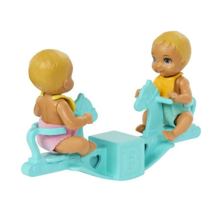  bébés et accessoires HXM99