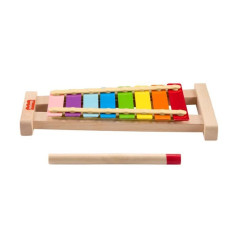  instrument de musique avec 2&nbsp;pieces HXV13